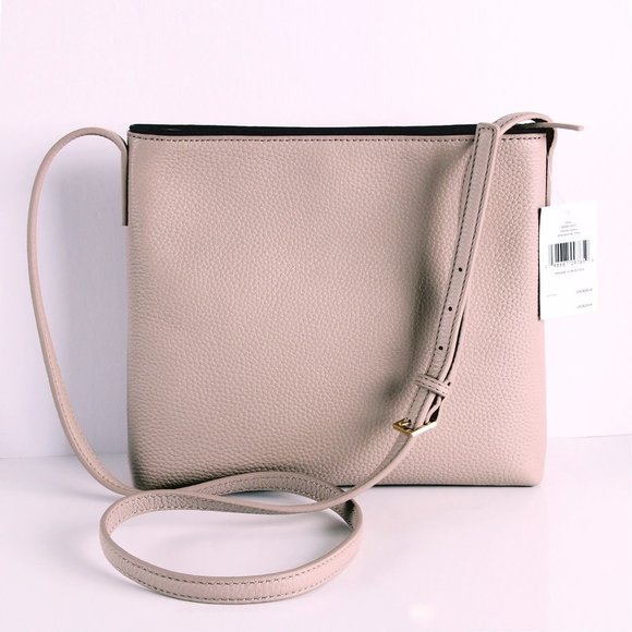 KATE SPADE NEW YORK Chester Street Dessi - Picture 3 of 3